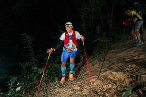 BIB: 
                            <button type="button" onclick="openModal(28151043)" class="btn btn-primary btn-sm float-right btn-popup" data-toggle="modal" data-target=".modal-high-quality">
                        <i class="fas fa-shopping-cart"></i> Add to Cart
                    </button>
                                            <button type="button" onclick="isThisMe(28151043, true)" class="btn btn-success btn-sm float-right btn-popup btn-isme hidden" data-toggle="tooltip" data-placement="bottom" title="นี่คือรูปของคุณใช่ไหม คลิกที่นี่เพื่อเอาเข้าอัลบั้ม">
                        <i class="fas fa-plus"></i> Add to album
                    </button>
                    <button type="button" onclick="isThisMe(28151043, false)" class="btn btn-warning btn-sm float-right btn-popup btn-isnotme hidden">
                        <i class="fas fa-ban"></i> Remove from album
                    </button>